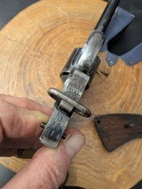 Colt U.S. Army Model 1909 - 3 of 15