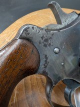 Colt U.S. Army Model 1909 - 9 of 15