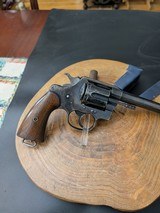 Colt U.S. Army Model 1909 - 8 of 15
