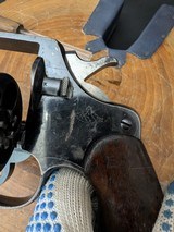 Colt U.S. Army Model 1909 - 13 of 15