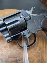 Colt U.S. Army Model 1909 - 5 of 15