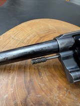 Colt U.S. Army Model 1909 - 6 of 15