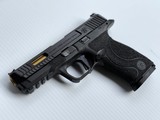 Salient Arms M&P - 9mm - 6 of 15