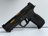 Salient Arms M&P - 9mm - 11 of 15