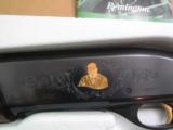 Remington Model 1100 Sam Walton Edition 12 Ga. - 3 of 12