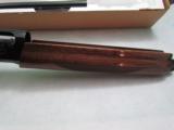 Remington Model 1100 Sam Walton Edition 12 Ga. - 9 of 12
