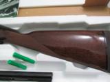 Remington Model 1100 Sam Walton Edition 12 Ga. - 2 of 12