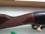 Remington Model 1100 Sam Walton Edition 12 Ga. - 7 of 12