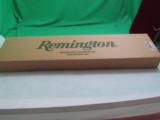 Remington Model 1100 Sam Walton Edition 12 Ga. - 11 of 12