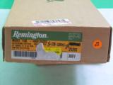 Remington Model 1100 Sam Walton Edition 12 Ga. - 12 of 12