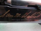 Remington Model 1100 Sam Walton Edition 12 Ga. - 8 of 12