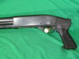 Remington 870 self defense
- 6 of 14