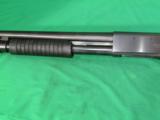 Remington 870 self defense
- 7 of 14