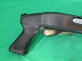 Remington 870 self defense
- 2 of 14