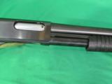 Remington 870 self defense
- 3 of 14