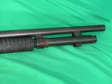 Remington 870 self defense
- 4 of 14