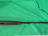 Winchester Model 42 Deluxe - 14 of 15