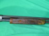 Winchester Model 42 Deluxe - 8 of 15