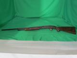 Winchester Model 42 Deluxe - 1 of 15