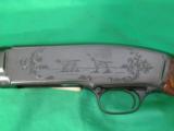 Winchester Model 42 Deluxe - 11 of 15