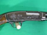 Winchester Model 42 Deluxe - 7 of 15