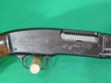 Winchester Model 42 Deluxe - 6 of 15