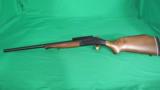 New England Firearms .223 cal. Handi Rifle - 1 of 12
