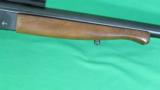 New England Firearms .223 cal. Handi Rifle - 8 of 12