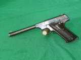 Colt Challenger - 1 of 9
