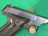 Colt Challenger - 5 of 9