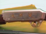 Browning Gold Field Deluxe 12 Ga. - 3 of 12