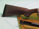 Browning Gold Field Deluxe 12 Ga. - 5 of 12
