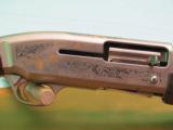 Browning Golden Clays Sporting 12 Ga. - 8 of 15