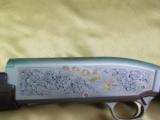 Browning Golden Clays Sporting 12 Ga. - 13 of 15
