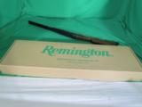 Remington International MR-221
30-06 - 15 of 15