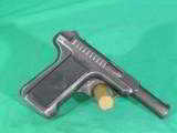 Savage model 1907
.32 cal. auto pistol - 2 of 9