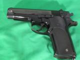 Smith & Wesson Model 59 - 6 of 10