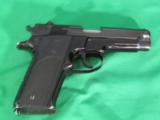 Smith & Wesson Model 59 - 5 of 10