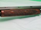 Winchester Model 42 Deluxe Skeet - 10 of 14