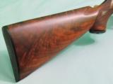 Winchester Model 42 Deluxe Skeet - 7 of 14