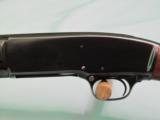 Winchester Model 42 Deluxe Skeet - 4 of 14