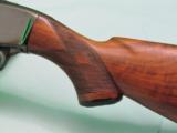 Winchester Model 42 Deluxe Skeet - 3 of 14