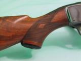Winchester Model 42 Deluxe Skeet - 8 of 14