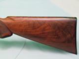 Winchester Model 42 Deluxe Skeet - 2 of 14