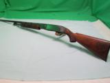 Winchester Model 42 Deluxe Skeet - 1 of 14