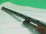 Winchester Model 42 Deluxe Skeet - 6 of 14