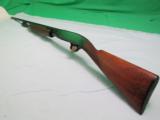 Winchester Model 42 Skeet 410 Ga. - 1 of 11