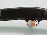 Winchester Model 42 Skeet 410 Ga. - 3 of 11