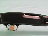 Winchester Model 42 Skeet 410 Ga. - 8 of 11