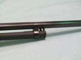Winchester Model 42 Skeet 410 Ga. - 10 of 11